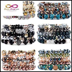 ⚠️CURRENTLY UNAVAILABLE⚠️